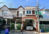 listing thumbnail image 0