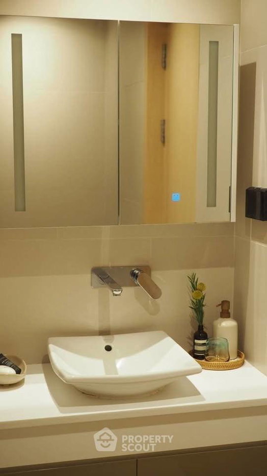 picture 1-BR Condo At LIV @ 49 Near BTS Thong Lor (ID 3183835) - 9/14