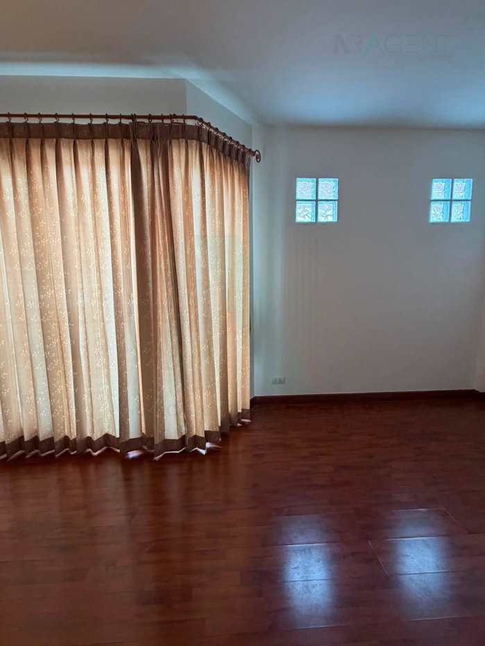รูป 📌 ให้เช่าทาวน์เฮาส์ 3 ชั้น ศุภาลัย พาร์ควิลล์ รามอินทรา 23 4 ห้องนอน 3 ห้องน้ำ - รูปที่ 7/8