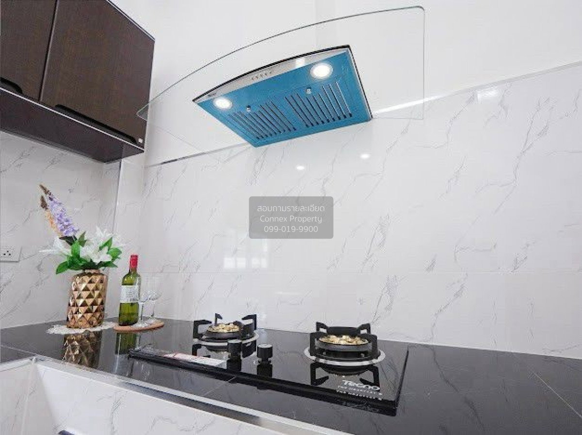 รูป ขายบ้าน รัตนากร วิลเลจ 18 หนองปรือ บางละมุง ชลบุรี CX-167023 ✅ ทักไลน์ @connexproperty ตอบทันที ทีมงานมืออาชีพ ✅ - รูปที่ 7/12