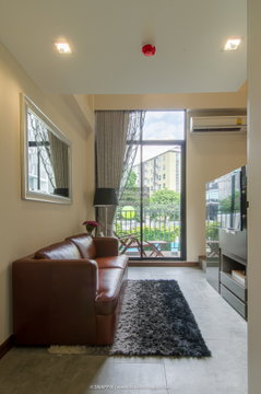 For Rent Condo , Beyond Sukhumvit , BTS-Bang Na , Bang Na , Bang Na , Bangkok , CX-147397 ✅ Live chat with us ADD LINE @connexproperty ✅