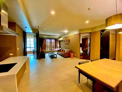Condos for rent : #CHR98 Condo for Rent: City Smart Sukhumvit 18