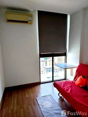 Condos for sale : 1 Bedroom Condo for sale at Ideo Mix Sukhumvit 103  6659979