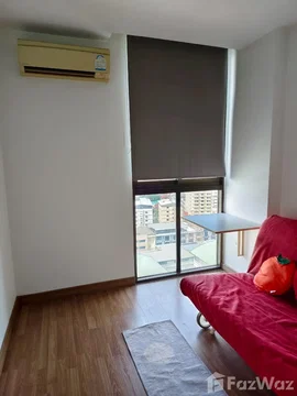 1 Bedroom Condo for sale at Ideo Mix Sukhumvit 103 6659979