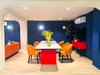 listing thumbnail image 22