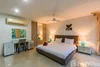 listing thumbnail image 34