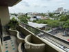 listing thumbnail image 22