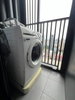 listing thumbnail image 5