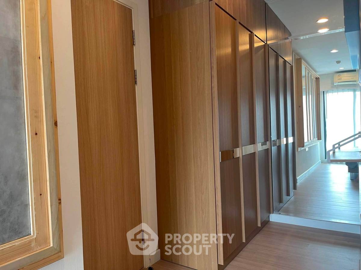 picture 1-BR Condo At D25 Condominium Thonglor For Rent (ID 3183613) - 11/27