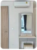 listing thumbnail image 26