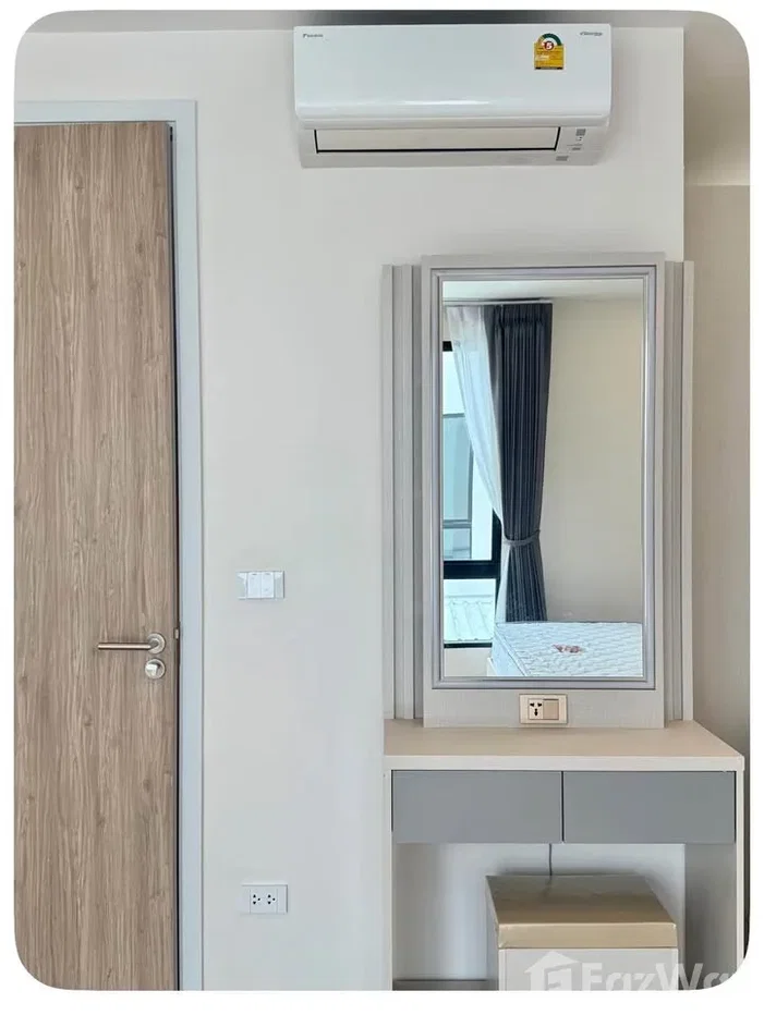 รูป วิลล่าให้เช่า 3 ห้องนอน ใน ลาดกระบัง, กรุงเทพมหานคร 6669064 - รูปที่ 27/30