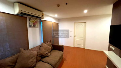 Condos for sale : 🔥🔥🔥 For Sale Condo , Lumpini Condo Town North Pattaya - Sukhumvit , Na Kluea , Bang Lamung , Chon Buri , CX-147753 ✅ Live chat with us ADD LINE @connexproperty ✅ 🔥🔥🔥
