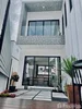 listing thumbnail image 18