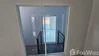 listing thumbnail image 34