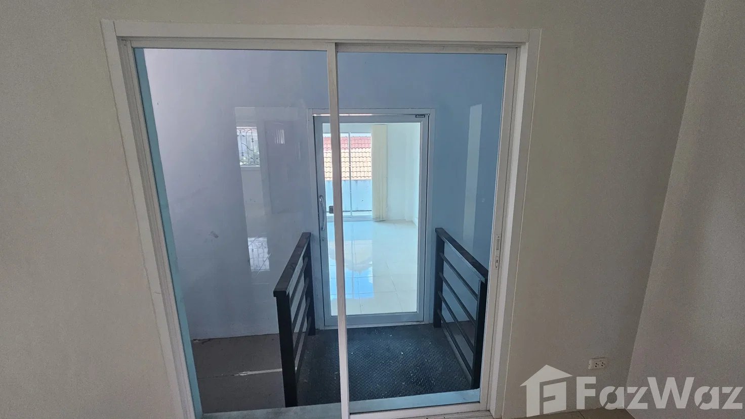 รูป 🏡 ให้เช่าบ้านเดี่ยวหลังใหญ่ แปลงมุม พื้นที่กว้าง 1 งาน! หมู 6665409 - รูปที่ 35/44