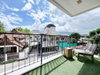 listing thumbnail image 25