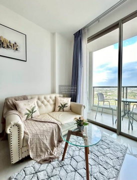 For Sale Condo , The Riviera Jomtien Pattaya , high floor , Nong Prue , Bang Lamung , Chon Buri , CX-158159 ✅ Live chat with us ADD LINE @connexproperty ✅