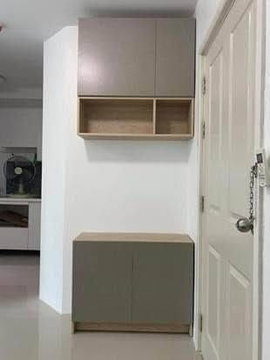 A050211 Plum Condo Ladprao 101