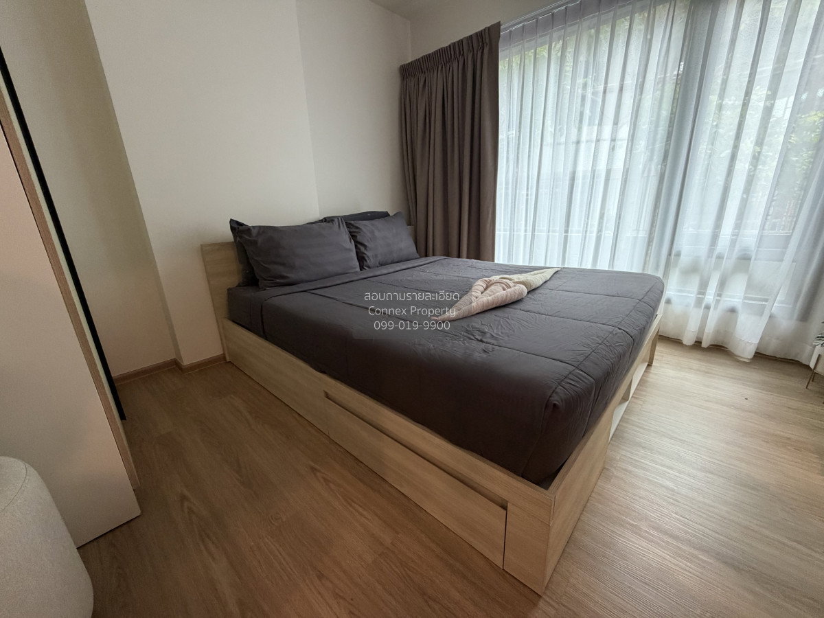 รูป เช่าคอนโด ฟีล ภูเก็ต วิชิต เมืองภูเก็ต ภูเก็ต CX-162337 ✅ ทักไลน์ @connexproperty ตอบทันที ทีมงานมืออาชีพ ✅ - รูปที่ 5/10