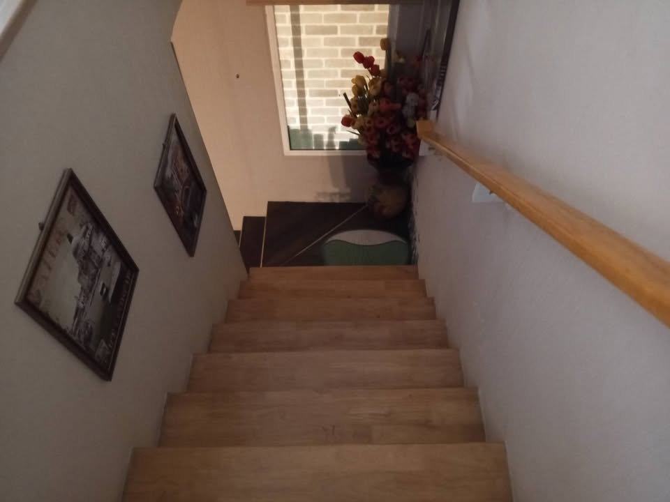 picture House for Rent at Gusto Ramkhamhaeng (F6908053) - 12/15