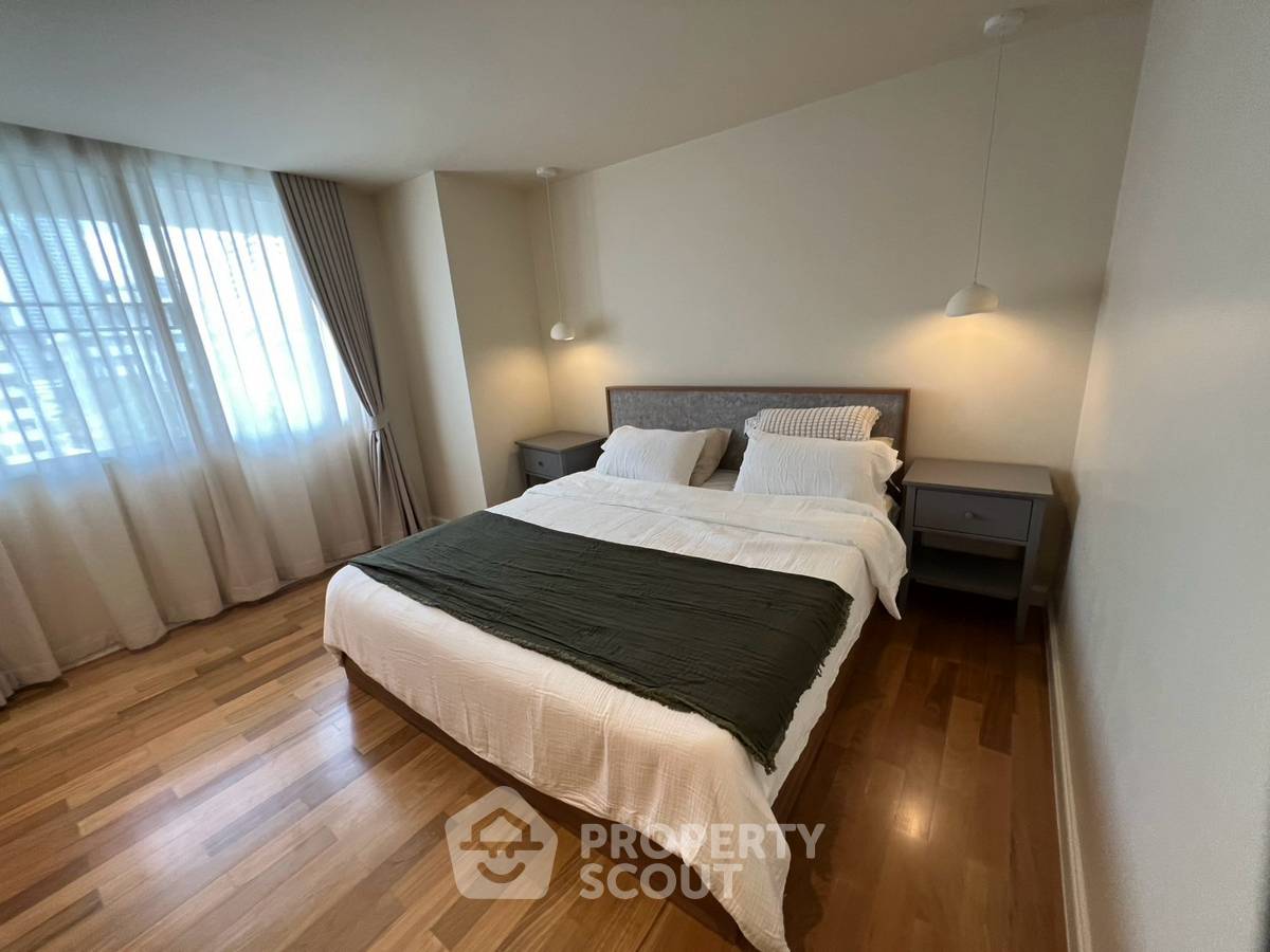 รูป คอนโด 4 ห้องนอน 236 ตร.ม. DS Tower 1 ใกล้ BTS พร้อมพงษ์ (ID 3182121) - รูปที่ 15/20