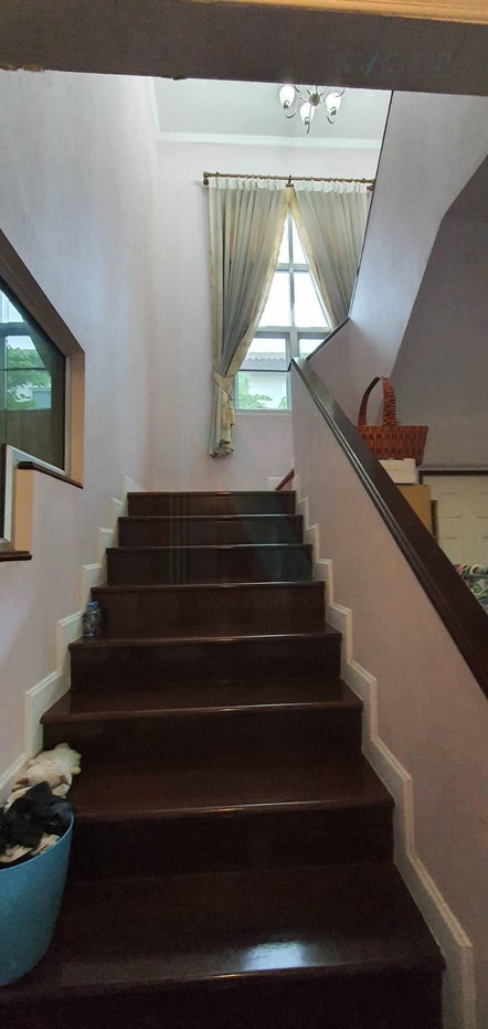 รูป 📌 ขายบ้านเดี่ยว โครงการ ศุภาลัย สุวรรณภูมิ 2 ชั้น 4 ห้องนอน 3 ห้องน้ำ - รูปที่ 6/8