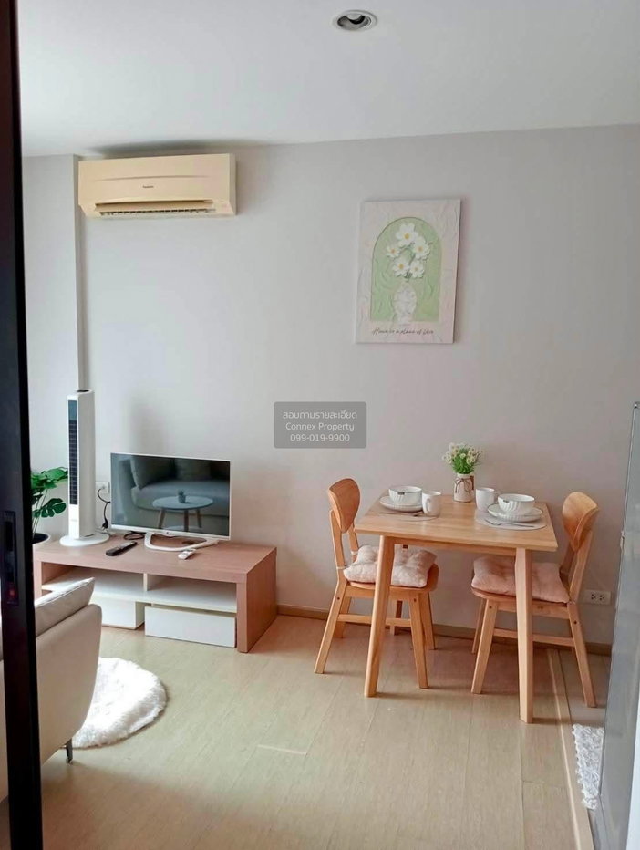 รูป 🔥🔥🔥 เช่าคอนโด สเคป เอ็กซ์ทู เชิงทะเล ถลาง ภูเก็ต CX-164709 ✅ ทักไลน์ @connexproperty ตอบทันที ทีมงานมืออาชีพ ✅ 🔥🔥🔥 - รูปที่ 2/11