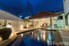 listing thumbnail image 55