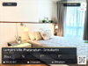 listing thumbnail image 0