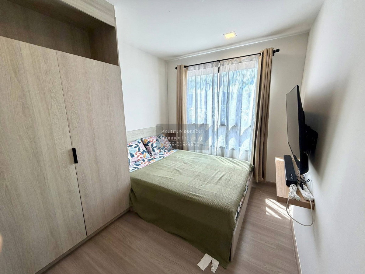 รูป 🔥🔥🔥 ขายคอนโด  ดีคอนโด รีฟ ภูเก็ต กะทู้ กะทู้ ภูเก็ต CX-162434 ✅ ทักไลน์ @connexproperty ตอบทันที ทีมงานมืออาชีพ ✅ 🔥🔥🔥 - รูปที่ 5/9