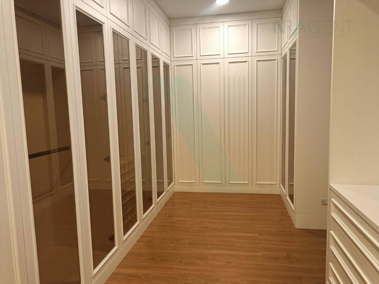 รูป 📌 ขายบ้านเดี่ยว โครงการ เซนโทร บางนา 2 ชั้น 4 ห้องนอน 5 ห้องน้ำ - รูปที่ 5/8