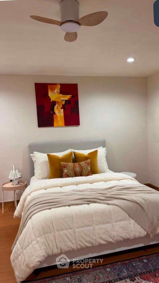 รูป คอนโด 2 ห้องนอน เลี้ยงสัตว์ได้ The Palm Breeze Resort ราไวย์ (ID 3182384) - รูปที่ 4/15