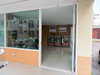 listing thumbnail image 3