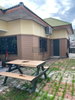 listing thumbnail image 8