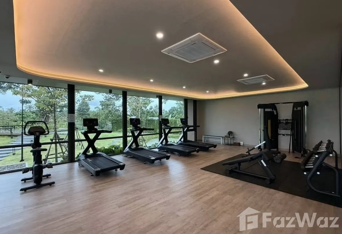 picture 4Bedroom House for rent 6668901 - 10/10