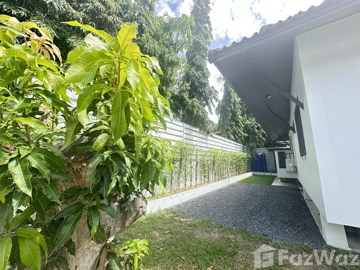 picture 2 Bedroom Villa for sale in Maenam, Surat Thani  6669227 - 13/19