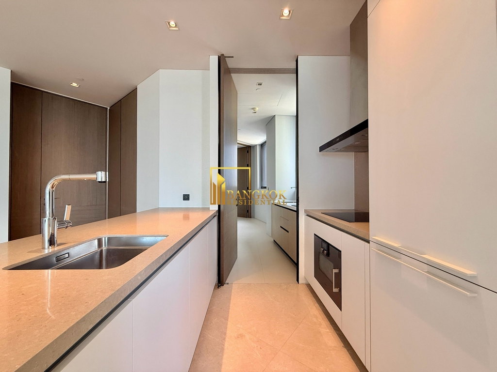 picture Banyan Tree Residences | Stunning 2 Bedroom Luxury Condo - BR61937CD - 10/53