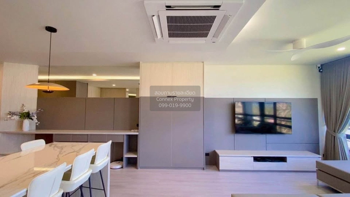 รูป ขายคอนโด  กะทู้ กอล์ฟ คอนโด กะทู้ กะทู้ ภูเก็ต CX-160231 ✅ ทักไลน์ @connexproperty ตอบทันที ทีมงานมืออาชีพ ✅ - รูปที่ 2/10