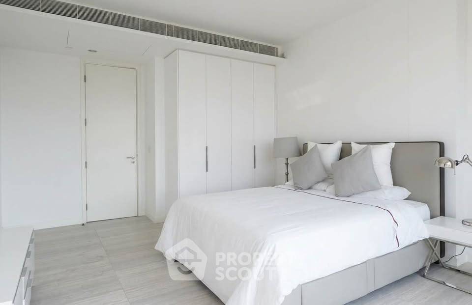 picture 2-BR 160 Sqm At 185 Rajadamri Near BTS Ratchadamri (ID 3183855) - 12/12