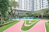 listing thumbnail image 22