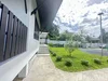 listing thumbnail image 16