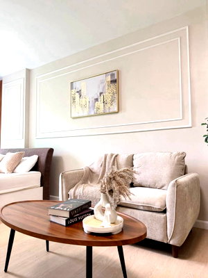 ขายคอนโด : Dcondo Kathu - Patong WR-04721