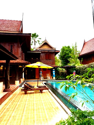 Houses for sale : For Sale House , Phuket - Thaihouse , Thep Krasattri , Thalang , Phuket , CX-161097 ✅ Live chat with us ADD LINE @connexproperty ✅