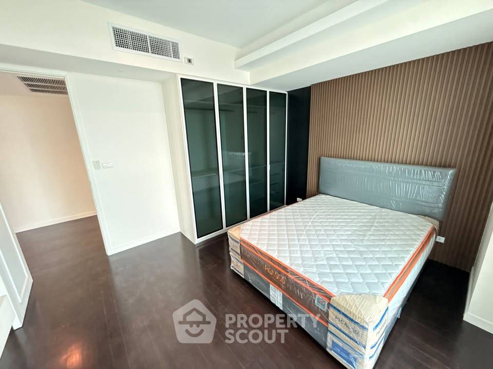 รูป ชั้น 24 คอนโด 3 ห้องนอน พื้นที่ 225 ตร.ม. The Pano Rama 3 (ID 3184064) - รูปที่ 15/22