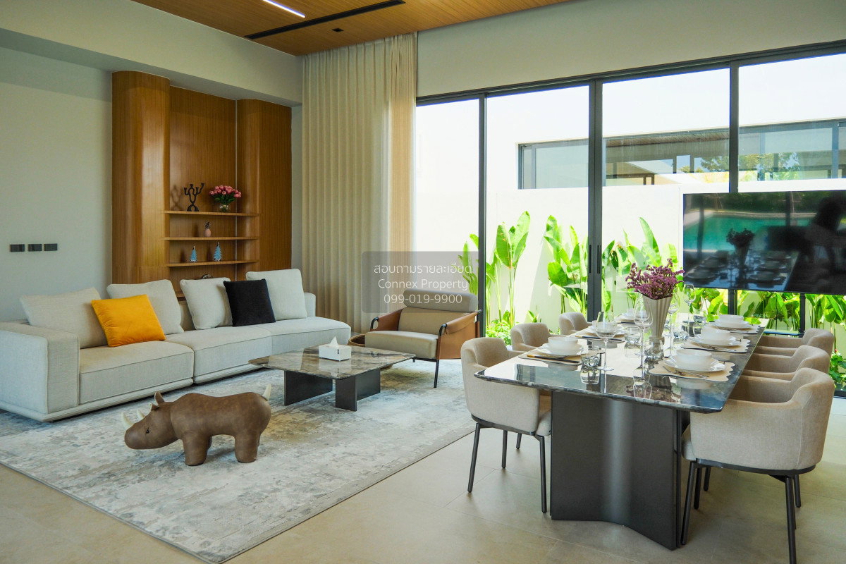 รูป เช่าบ้าน สตาร์ศิลา วิลล่า ฉลอง เมืองภูเก็ต ภูเก็ต CX-166703 ✅ ทักไลน์ @connexproperty ตอบทันที ทีมงานมืออาชีพ ✅ - รูปที่ 3/12