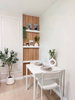 listing thumbnail image 4