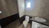 listing thumbnail image 30