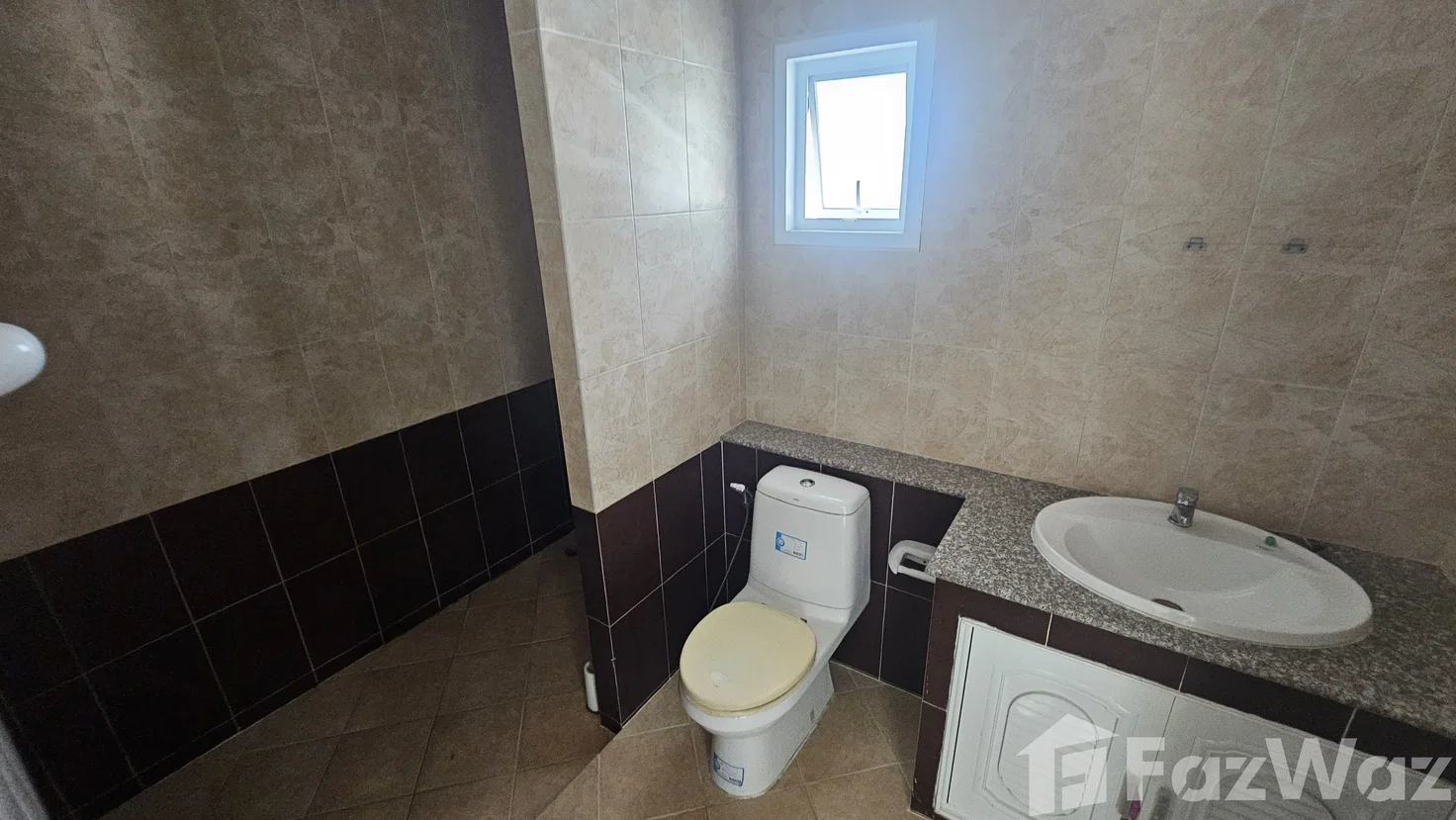 รูป 🏡 ให้เช่าบ้านเดี่ยวหลังใหญ่ แปลงมุม พื้นที่กว้าง 1 งาน! หมู 6665409 - รูปที่ 31/44