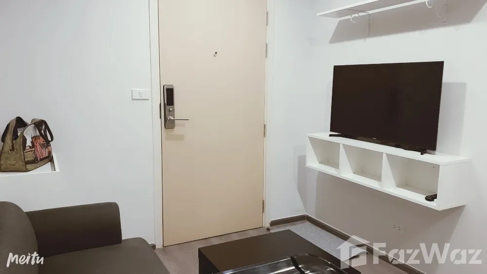 picture Rich Park Triple Station 1bed1bath Fullyfurnished 6659865 - 2/5
