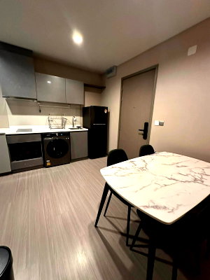 Condos for rent :  Condo for Rent at Life Asoke Hype (M6908015) ID Line : @condo79